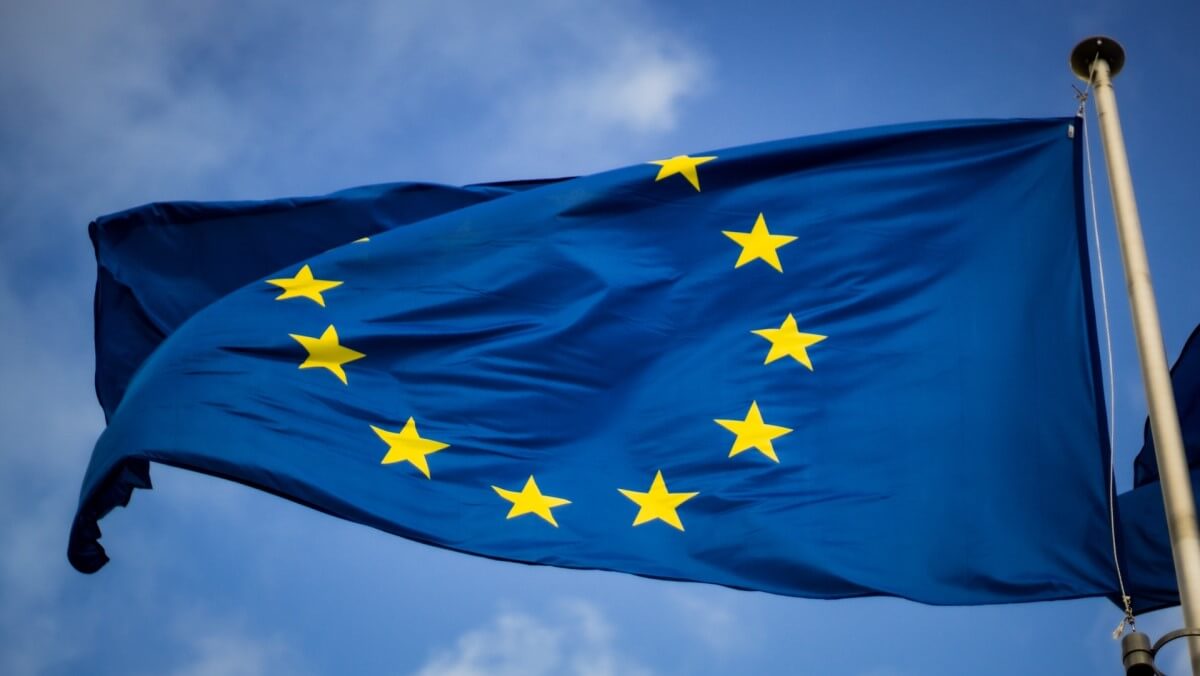 Austria Signals Support for Full Schengen Accession of Romania & Bulgaria