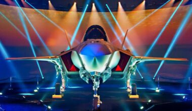 Israeli Strikes Reportedly Destroy Iran’s Covert Nuclear Facility