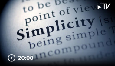 Complexity Need Not Be the Default Setting for B2B Payments