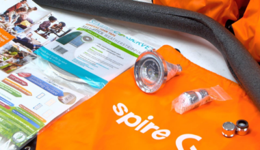 Spire Energy provides Energy Efficiency Kits