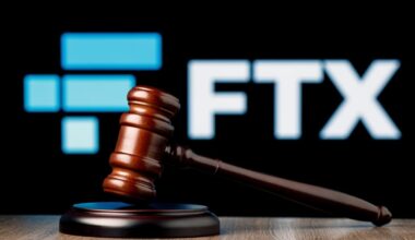 Bankrupt Crypto Exchange FTX To Commence Payments To Customers, Creditors In Early 2025