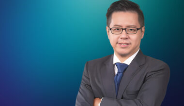 Fintech laws: Recent developments in Taiwan