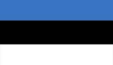 Estonia - Trade, Baltic Sea, EU