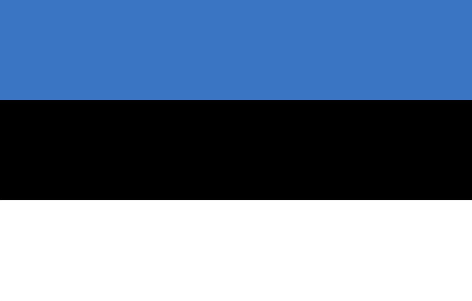 Estonia - Trade, Baltic Sea, EU