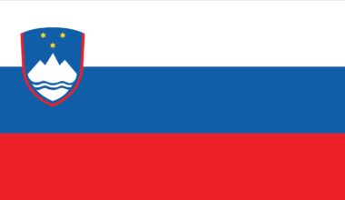 Slovenia - Trade, Manufacturing, Agriculture