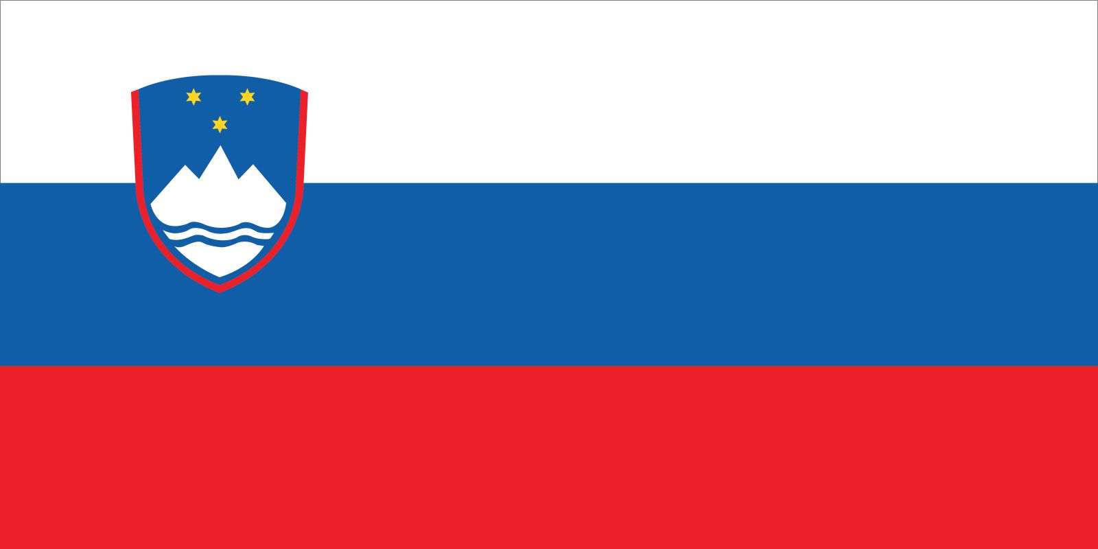 Slovenia - Trade, Manufacturing, Agriculture