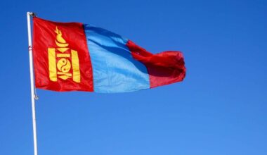 Mongolia: Violence in Mental Health Facilities