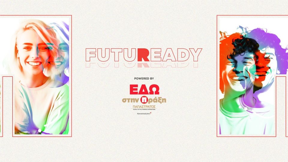 FutuReady2.jpg