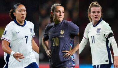 Goal.com