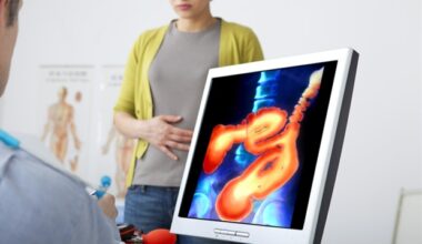 Research sheds light on how fecal transplants improve gut health