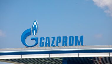 Moldova and Russia to explore alternative gas routes for Transdniestria amid Ukraine transit uncertainty