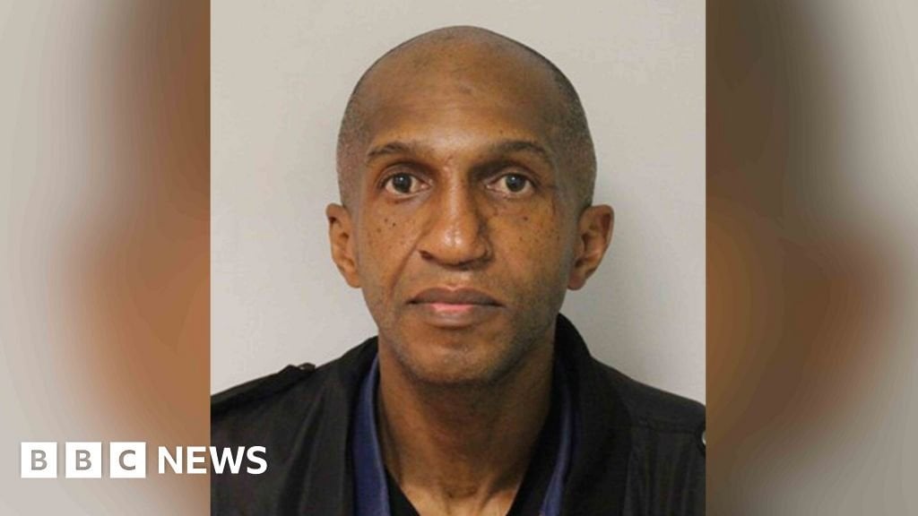 Two teenagers charged with the murder of 51 year old homeless man sheltering in a bin shelter in Kings Cross
