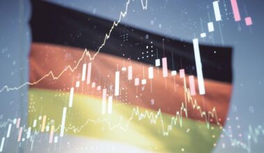 Economic Divides Topple Germany's Fractious Coalition Government