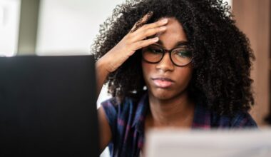 Most Gen Zers are terrified of AI taking their jobs. Their bosses consider themselves immune