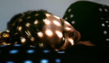 Depressionen: 45 Prozent der Menschen in Deutschland sind direkt oder indirekt betroffen