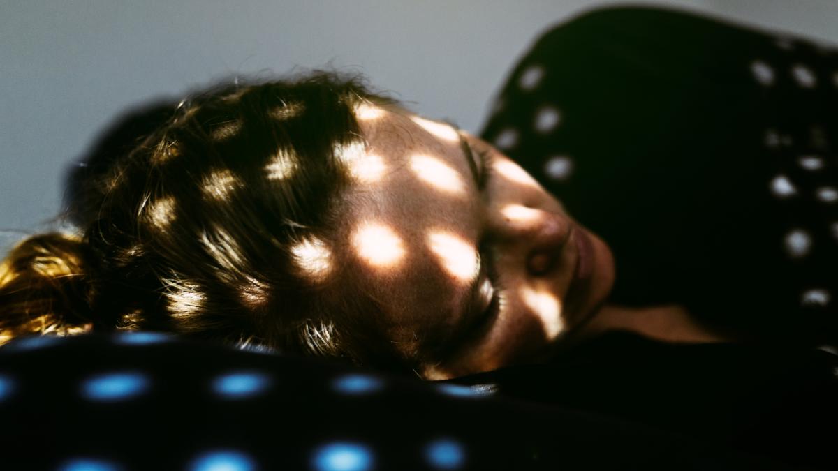 Depressionen: 45 Prozent der Menschen in Deutschland sind direkt oder indirekt betroffen