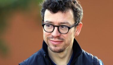 Duolingo's new eyerolling emo chatbot Lily briefly replaces CEO on investor call to showcase its AI technology