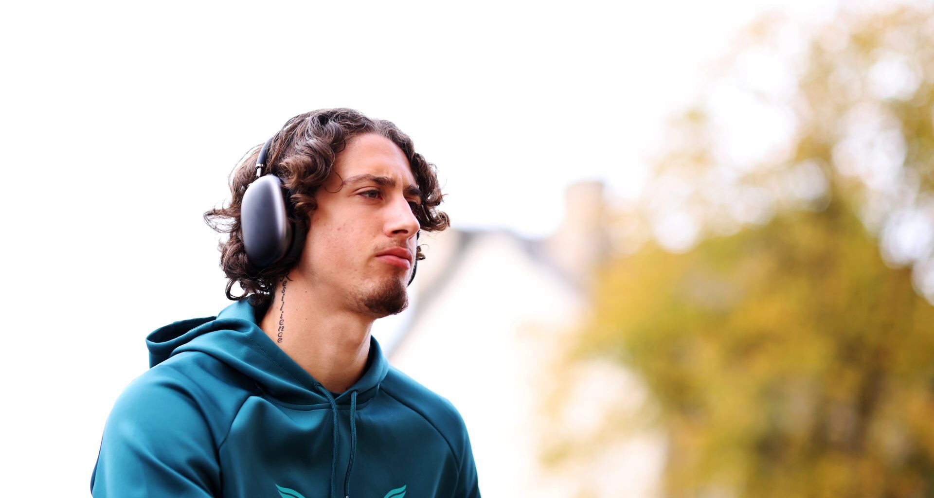 Roberto Martinez explains why he really called Fabio Silva up for Portugal