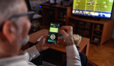 Missouri voters narrowly approve sports betting amendment • Missouri Independent