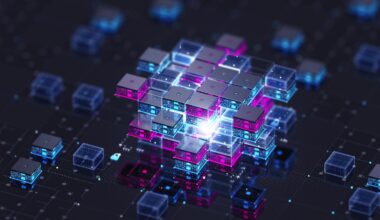 The Race to Harness AI in Enterprise