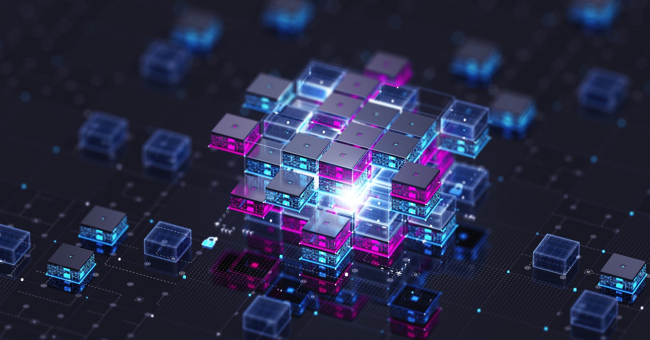 The Race to Harness AI in Enterprise