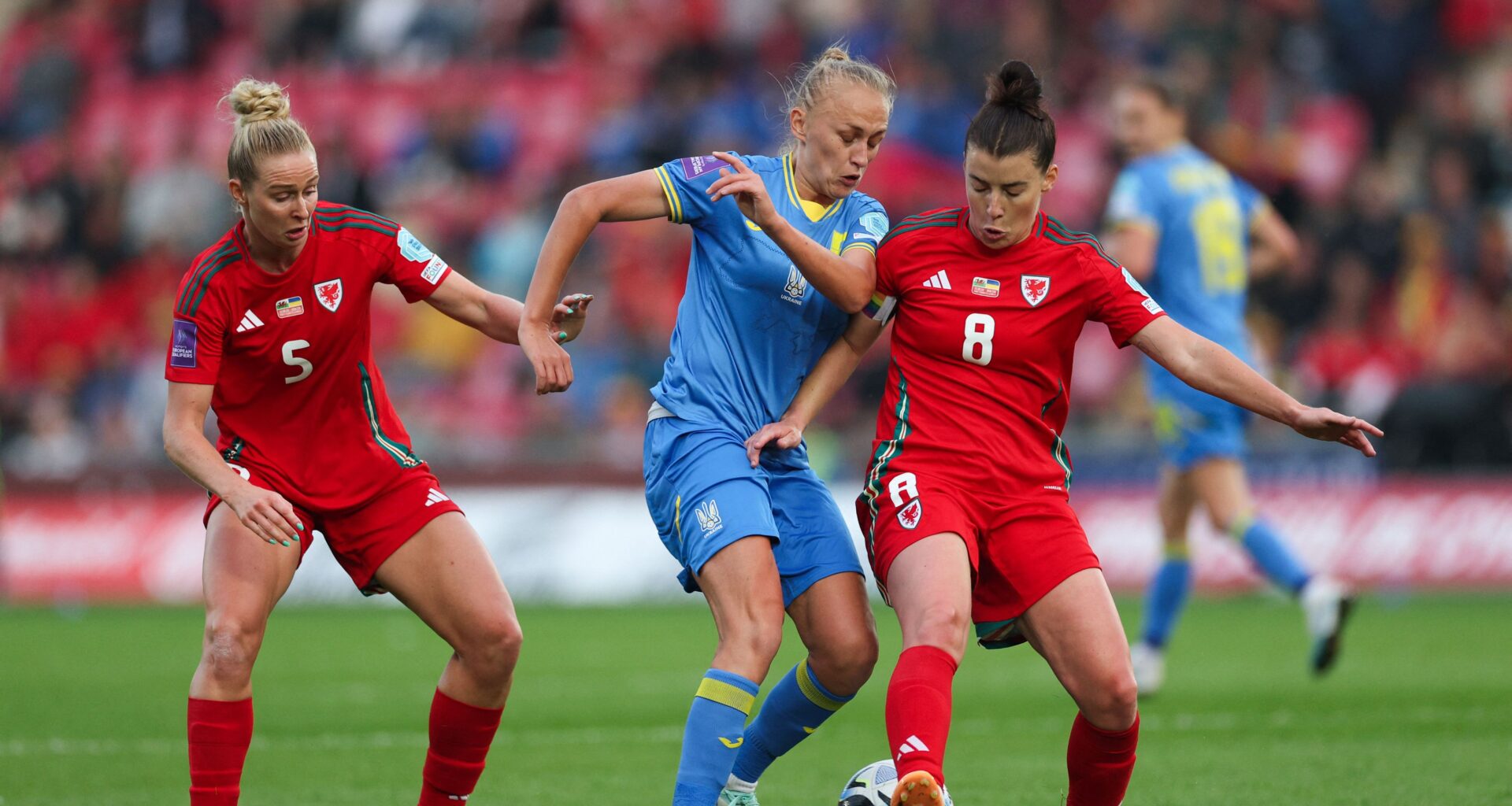 FBL-EURO-WOMEN-2025-WAL-UKR-QUALIFIER