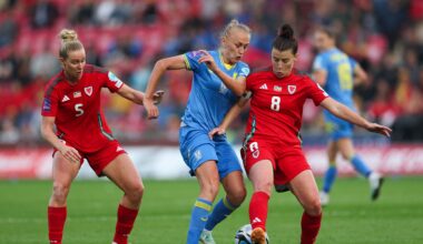 FBL-EURO-WOMEN-2025-WAL-UKR-QUALIFIER