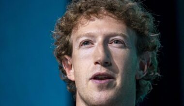 Meta hit with $840 million EU fine for Facebook Marketplace ads antitrust breach