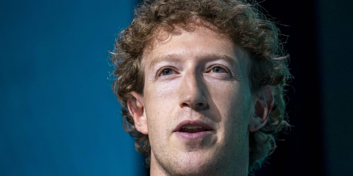 Meta hit with $840 million EU fine for Facebook Marketplace ads antitrust breach