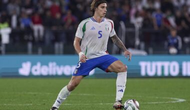 Belgium vs Italy preview: Storylines, odds, prediction as Italians can clinch quarter-final berth