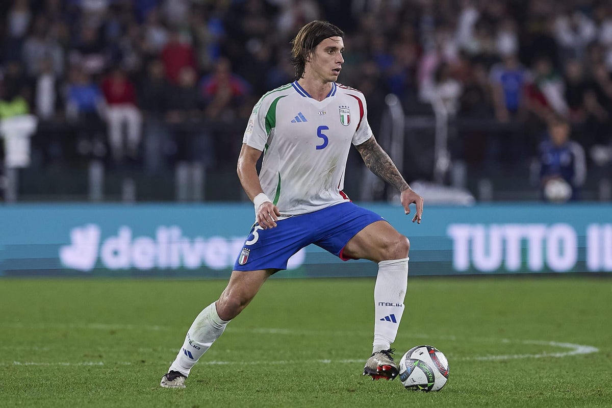 Belgium vs Italy preview: Storylines, odds, prediction as Italians can clinch quarter-final berth