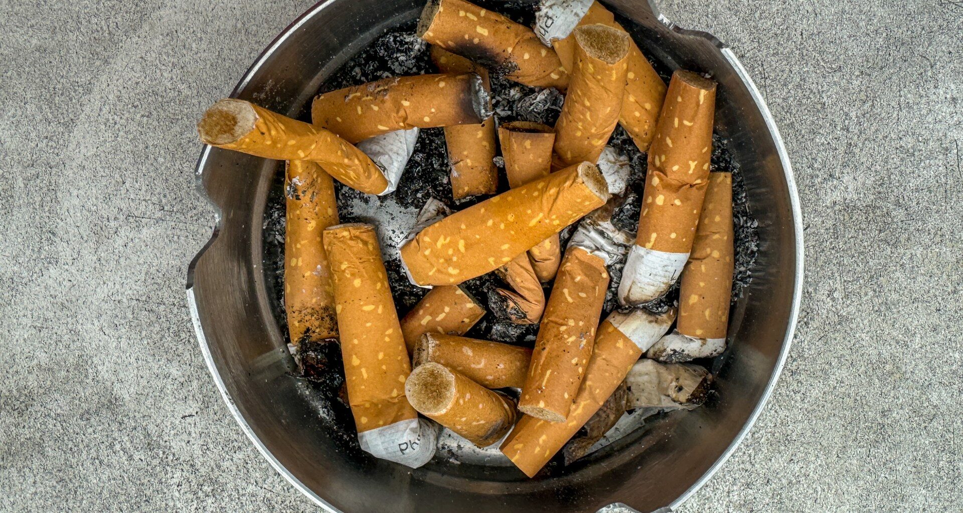 The UK’s NHS to roll out free antismoking pill. Will it work? | Health News