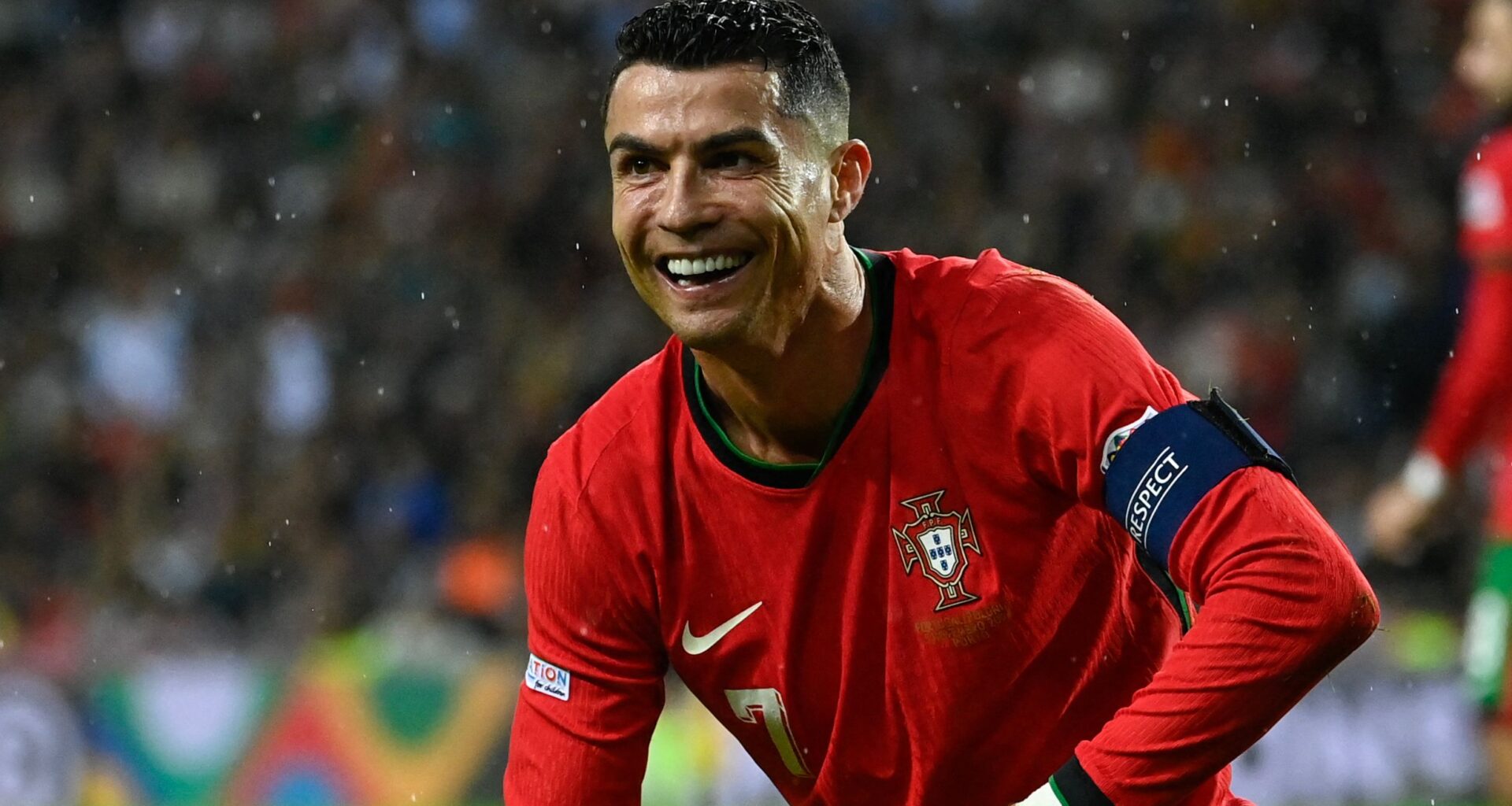 FBL-EUR-NATIONS-POR-POL