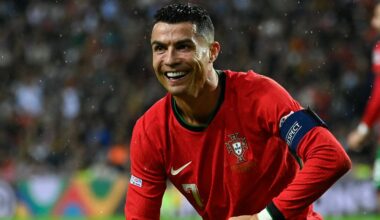 FBL-EUR-NATIONS-POR-POL