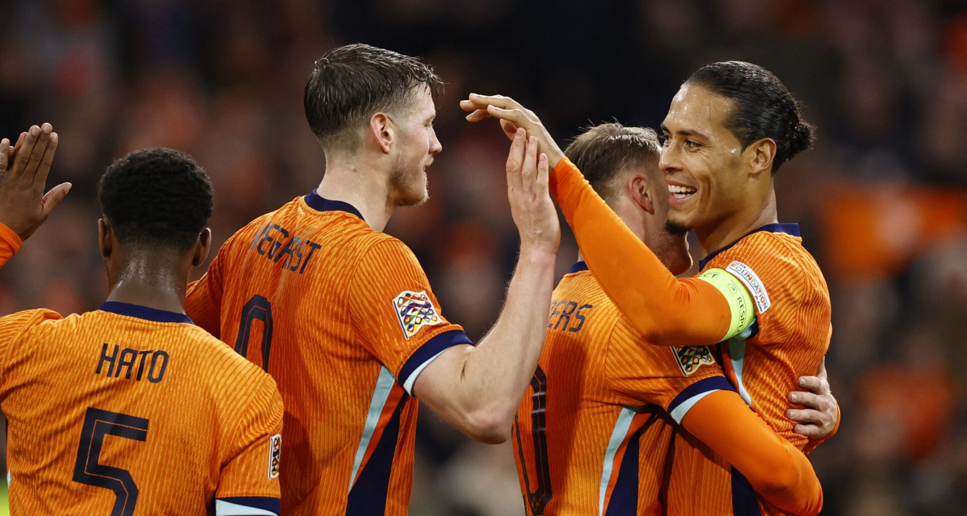 FBL-EUR-NATIONS-NED-HUN