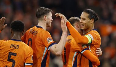 FBL-EUR-NATIONS-NED-HUN