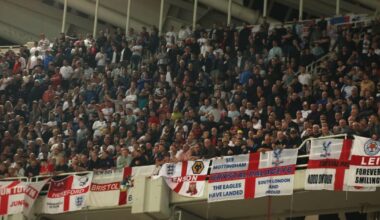 England fans 'tear gassed' at Greece match as FA investigate 'violent police treatment' | Football
