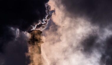 Brussels to slash green laws in bid to save Europe’s ailing economy – POLITICO