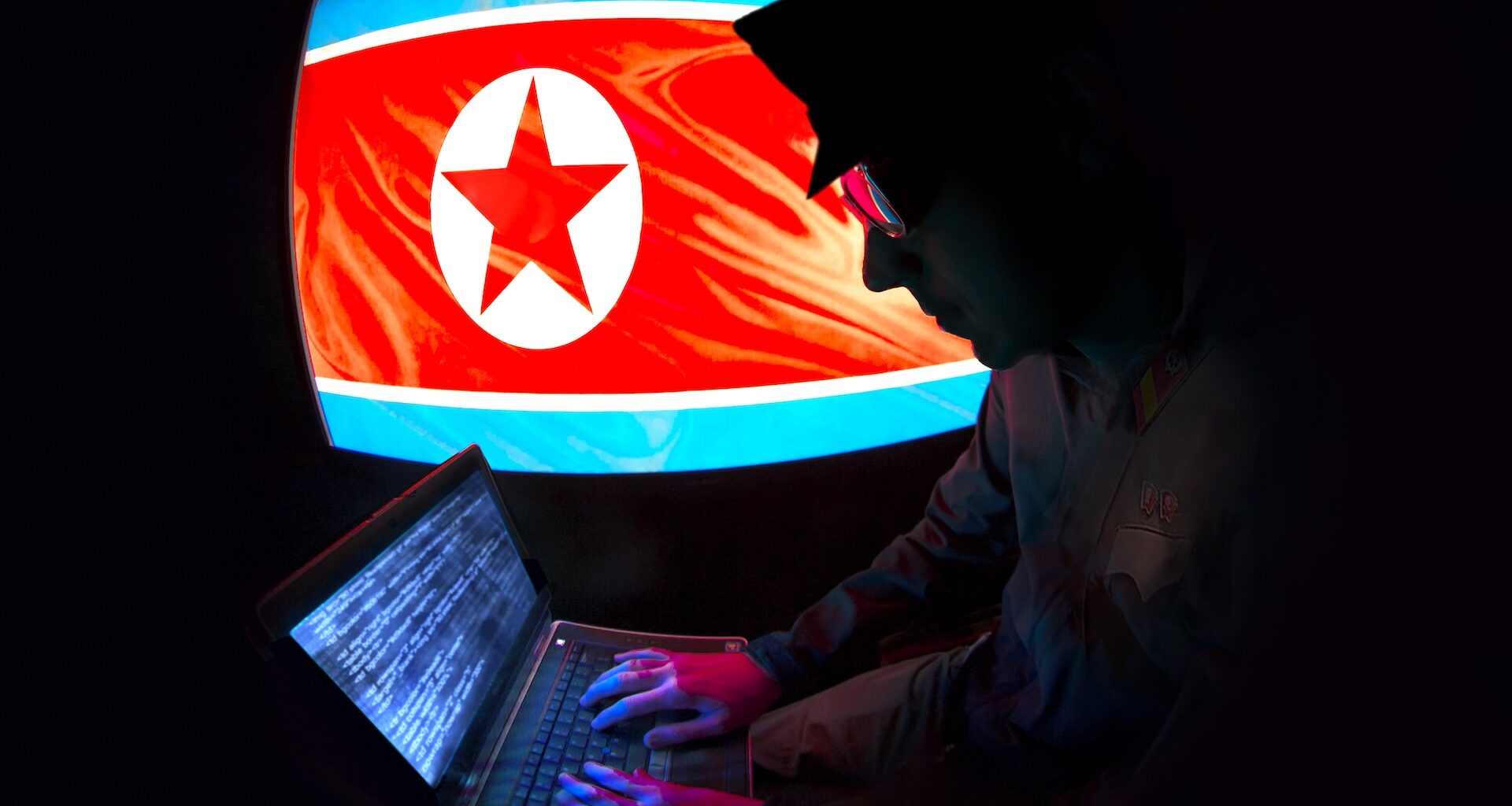 North Korean-linked hackers were caught experimenting with new macOS malware