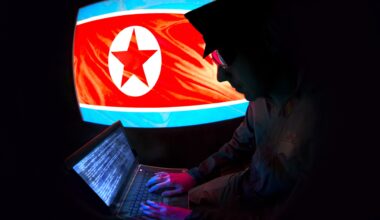 North Korean-linked hackers were caught experimenting with new macOS malware