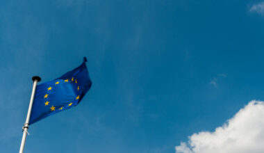 Europe's deafening silence on Israel's wars in Gaza and Lebanon