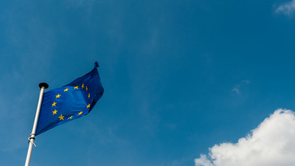 Europe's deafening silence on Israel's wars in Gaza and Lebanon