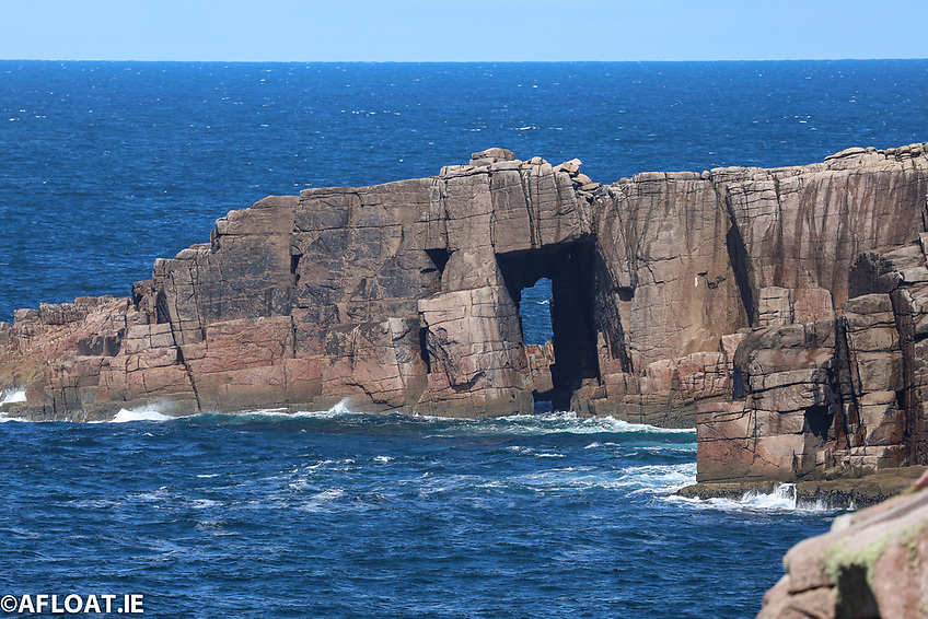 The two-day Ocean Knowledge 2030 Conference will bring together national and international experts and thought leaders to address the pressing challenges facing our oceans