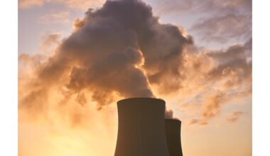 България е на второ място в ЕС по спад на парниковите газове средата на 2024 г.