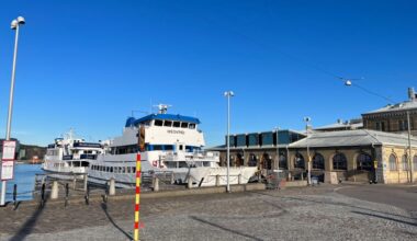 Maryland officials came back from Sweden with the wrong lessons