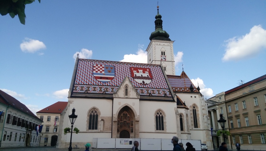 bne IntelliNews - Croatia has triple-A rating after Moody's upgrade