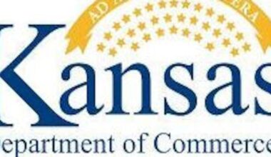 Commerce Launches Kansas Global Business Expansion Program