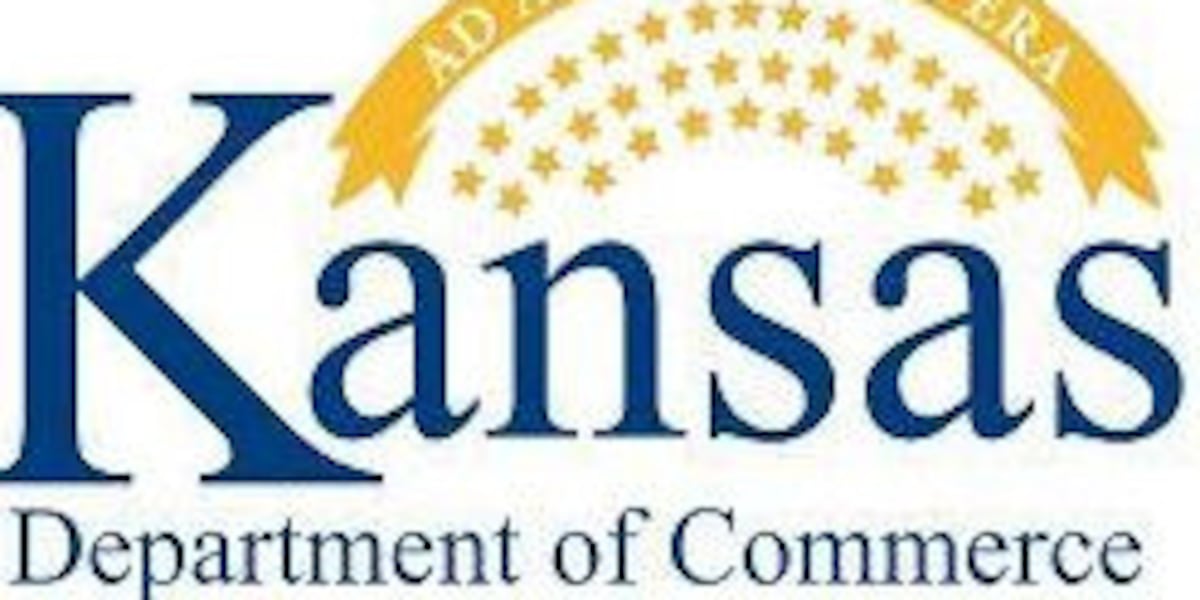 Commerce Launches Kansas Global Business Expansion Program