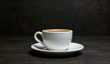 Study: Coffee Intake in Brazil Influences the Consumption of Sugar, Sweets, and Beverages. Image Credit: Shutterstock AI