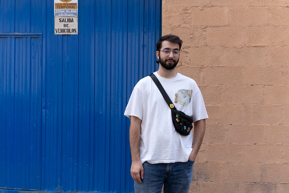 EL PAÍS